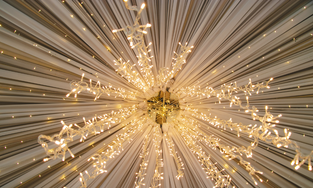 Ryanters-Light Decoration , Bangalore